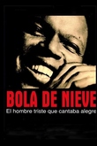 Bola de Nieve
