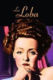 La loba