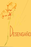 Desengaño