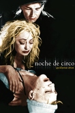Noche de Circo