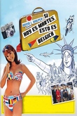 Si hoy es martes, esto es Bélgica