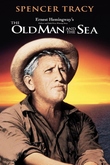 El Viejo y el Mar