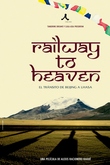 Railway to Heaven