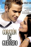 Corazón de Guerrero