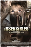 Insensibles