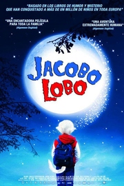 Jacobo Lobo
