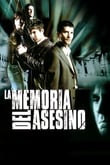 La Memoria del Asesino