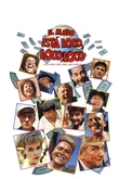 El mundo está loco, loco, loco
