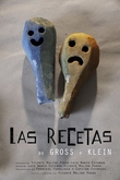 Las Recetas de Gross y Klein