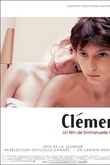 Clément