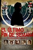 El último fin de semana