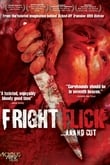 Fright Flick