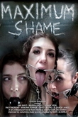 Maximum Shame