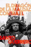 Antonio das Mortes