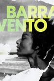Barravento