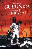 El árbol de Guernica