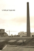 La lucha por el espacio urbano