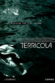Terrícola