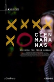 Cien Mañanas