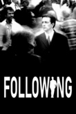 Following