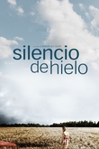 Silencio de Hielo