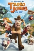 Las Aventuras de Tadeo Jones