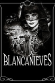 Blancanieves