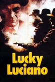 Lucky Luciano