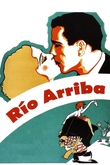 Río Arriba