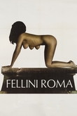 Roma de Fellini