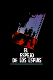 El Espejo de los Espías