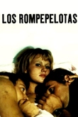 Los Rompepelotas