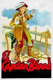 El Capitán Blood