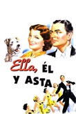 Ella, Él y Asta