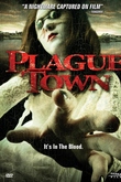 Plague Town