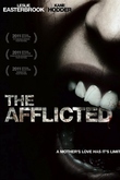 The Afflicted