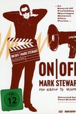 ON/OFF: Mark Stewart (Pop Group to Maffia)