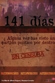 141 dies