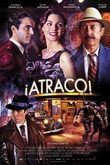¡Atraco!