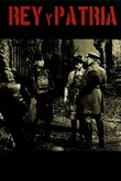 Rey y Patria