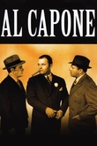 Al Capone
