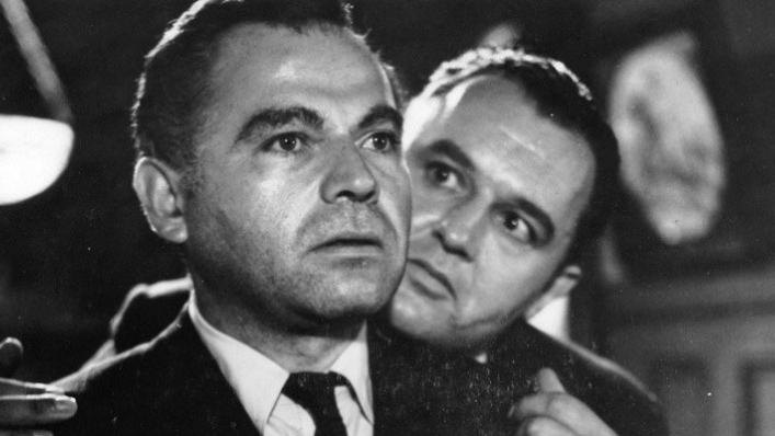 Al Capone