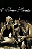 El amor manda