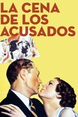 La cena de los acusados