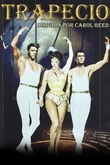 Trapecio