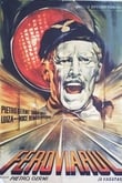 El Ferroviario