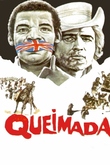 Queimada
