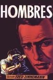 Hombres