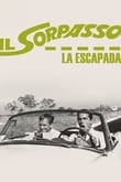 La Escapada