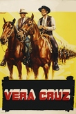 Vera Cruz
